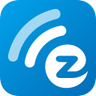 EZCast投屏器v2.14.0.1329-noad 安卓版