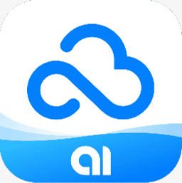 360ai云盘同步版最新版v4.0.0.1205
