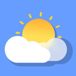 随享天气最新版v1.0.1