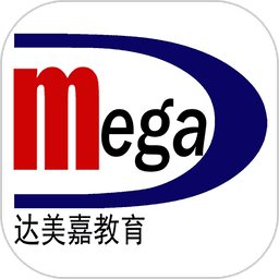 学情达成绩查询登录(达美嘉学生版)v10.5