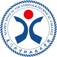 智慧兴才app下载v2.5