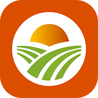 同福汇app下载安卓版v1.5.2