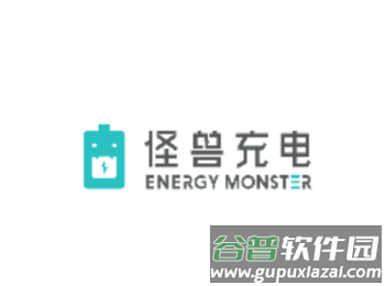 怪兽赤兔app