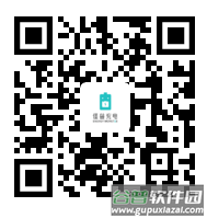 怪兽赤兔app