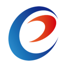 随e学appv2.0.1
