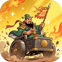 梦唐游戏v1.0.0