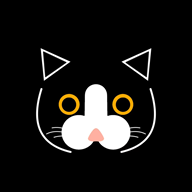 DickCat迪克猫AI聊天v1.0.28 最新版