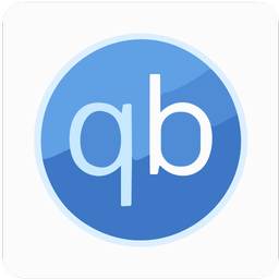 qBittorrent(轻量级BitTorrent客户端)v5.0.3.10