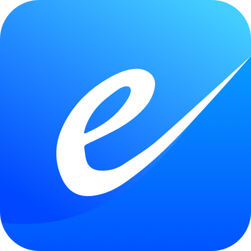 EMobile10app下载v10.0.42