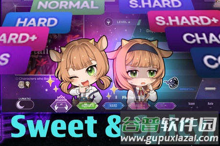 KALPA国际服最新版