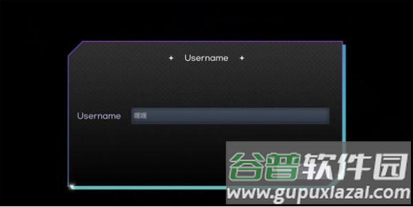 KALPA国际服最新版