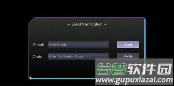 KALPA国际服最新版
