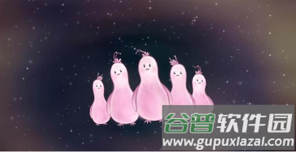 KALPA国际服最新版