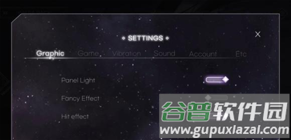 KALPA国际服最新版