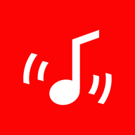听歌识曲神器v2.3
