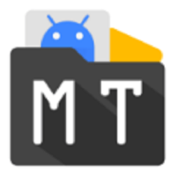 mt管理器vip版永久会员版v2.9.7