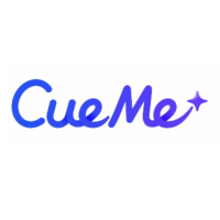 夸克CueMe AIv7.16.0.905 官方版