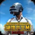 地铁逃生小言魔改obbPUBG MOBILEv2.8.0