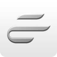 e客智慧appv3.2.4