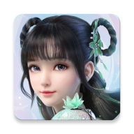 梦幻新诛仙港澳服v1.225.1028