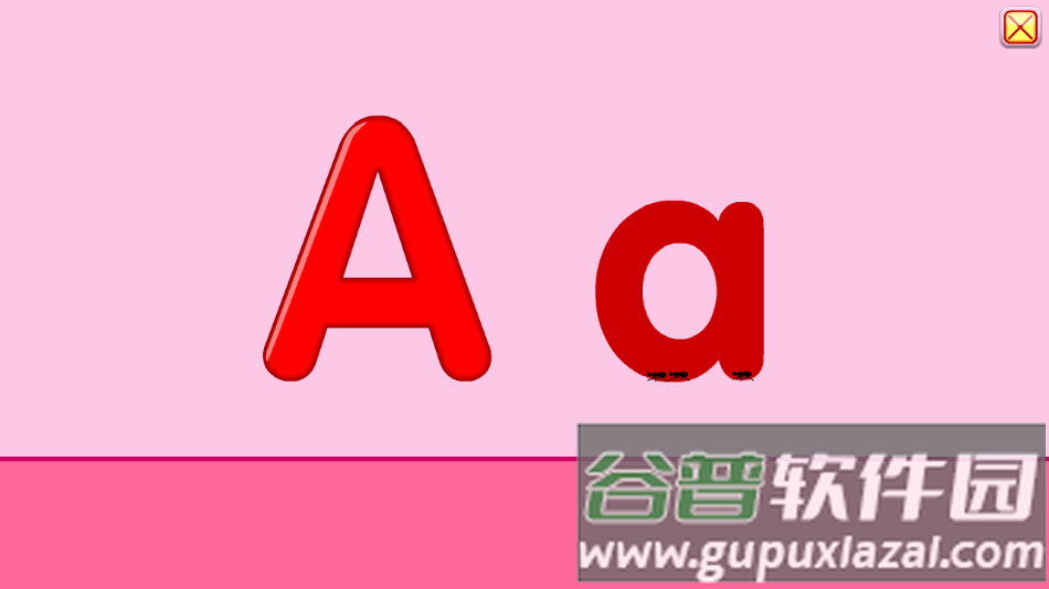 starfall abcs官方下载截图1