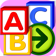 starfall abcs官方下载v3.78