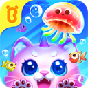 奇妙猫咪世界下载安装v9.75.54.00