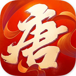 隋唐双龙传手游v1.0.0