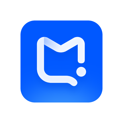 领猫SCM官方下载v1.0.1