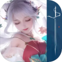 最强吞噬系统安卓版v1.0.9