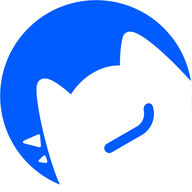 奢拍猫appv1.0.2