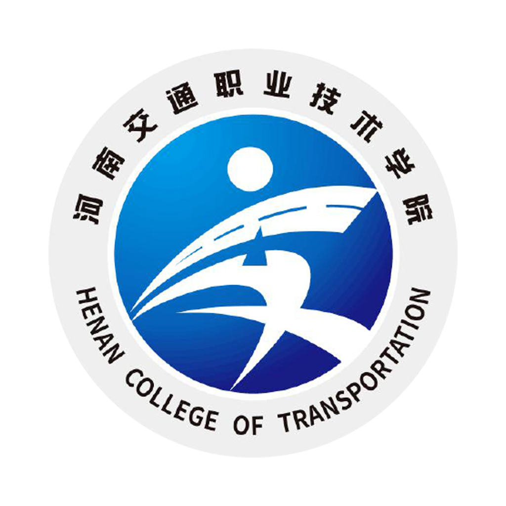 河南交院APP下载v2.1.0