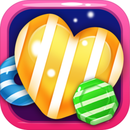 隆隆爆炸(Rumble Blast)游戏v1.4