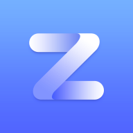 智安通app官方下载v1.2.0