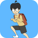 逃课大作战下载官方版v1.8