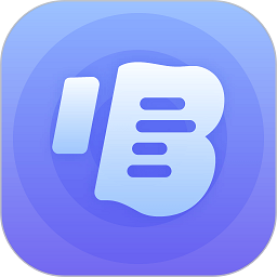 隆易播软件v1.2.3