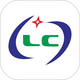隆成灸疗仪appv1.0.0