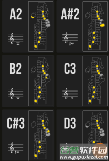 yds controller 安卓下载中文