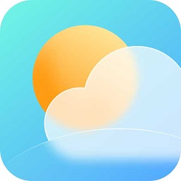 隆媛天气预知免费下载安卓版-隆媛天气预知app最新版v1.0.0