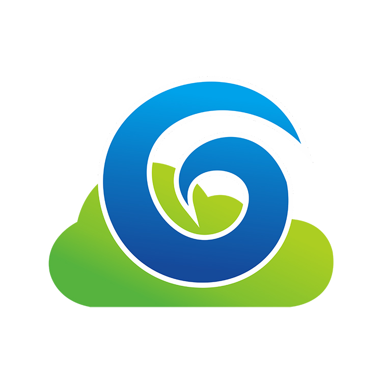 管企来app官方正版v1.0.3