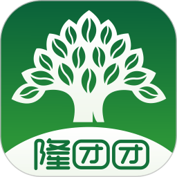 隆团团官方版v2.9