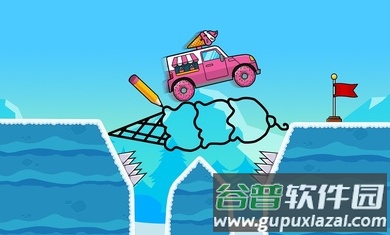 桥梁绘制师截图4