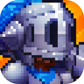 最终黎明(Final Dawn)v1.1.8 手机版