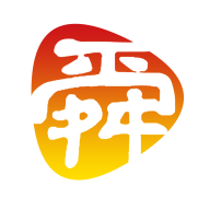 舜时针app下载v3.9.5