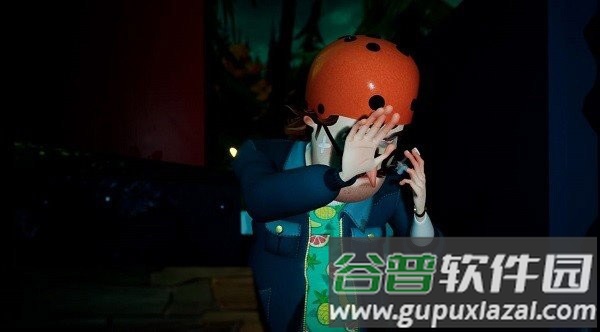 你好邻居2下载手机版截图3