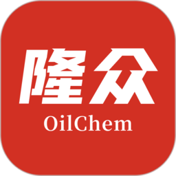 隆众资讯化工网appv4.7.5
