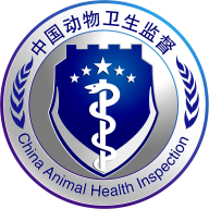 贵州动监app官方下载v1.7.7.24041102