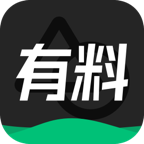 有料素材库app手机版v2.1.6