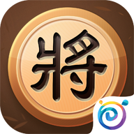 多乐中国象棋下载v4.9.9