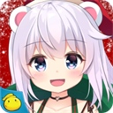 熊猫弹夹黑熊小偷最新版(Pandaclip The Black Thief)v1.8.8